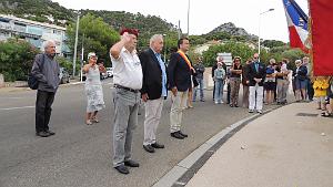 2023 08 28 TOULON HOMMAGE AU GAL. RAOUL SALAN LIBERATEUR DE TOULON (41)